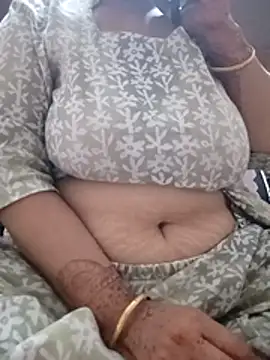 Jeya thakur online show from May 4, 10:19 am