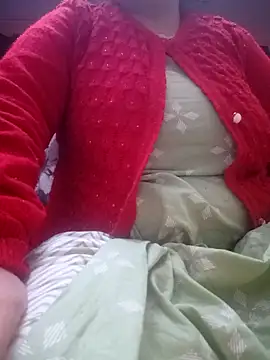 Jeya thakur online show from December 22, 9:56 am