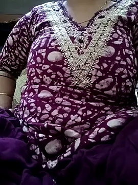 Jeya thakur online show from March 14, 8:15 am