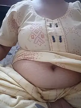 Jeya thakur online show from May 14, 7:36 am