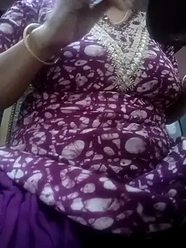 Jeya thakur online show from February 3, 7:35 am