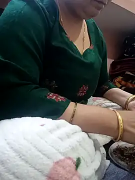 Jeya thakur online show from February 13, 7:10 am