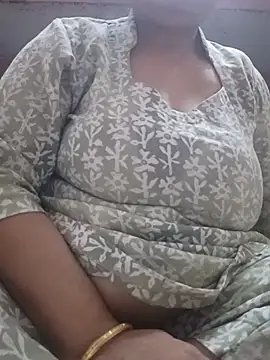 Jeya thakur online show from May 16, 9:34 am