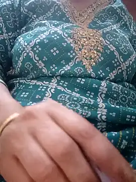 Jeya thakur online show from May 10, 5:53 am
