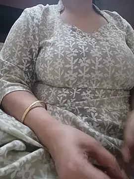 Jeya thakur online show from May 16, 12:59 pm