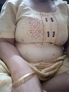 Jeya thakur online show from May 7, 1:26 pm