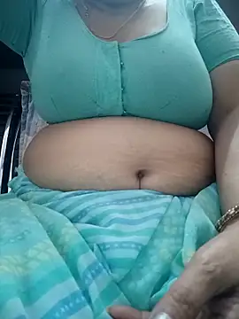 Jeya thakur online show from November 9, 12:12 pm