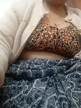 Jeya thakur online show from February 14, 7:43 am