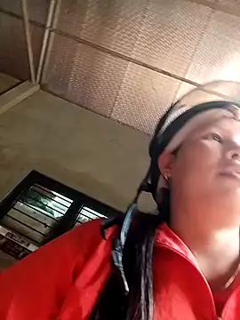 callistra online show from November 11, 4:19 am