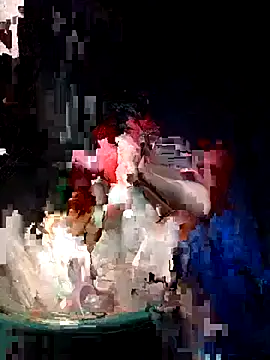 callistra online show from December 22, 1:58 pm