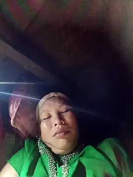 callistra online show from December 14, 10:48 pm