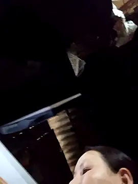 callistra online show from February 23, 12:44 am