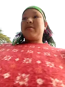 callistra online show from December 1, 12:04 am