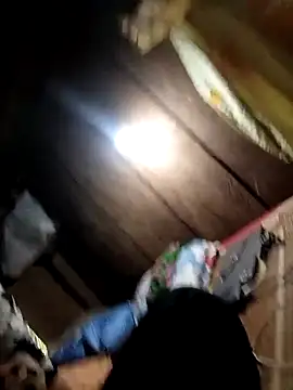 callistra online show from April 8, 8:49 am