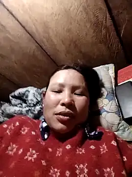 callistra online show from February 11, 4:08 pm