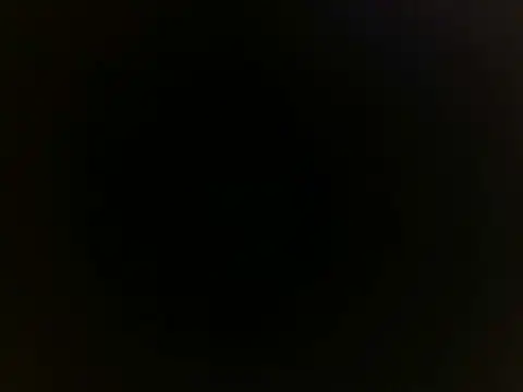 Snapshot of indianbeautystar chatting on October 2, 2:33 pm indianbeautystar online show from October 2, 2:33 pm