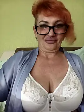 Alissa55552111 online show from May 21, 12:36 pm