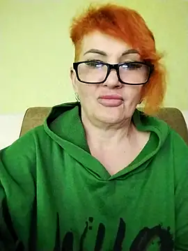 Alissa55552111 online show from May 14, 12:33 pm