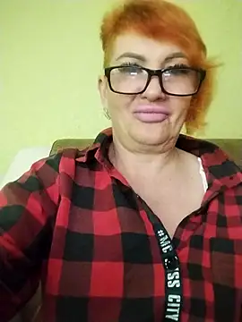 Alissa55552111 online show from May 17, 10:36 am