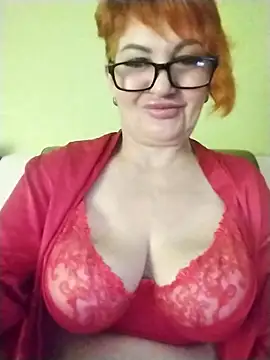 Alissa55552111 online show from February 11, 9:27 pm