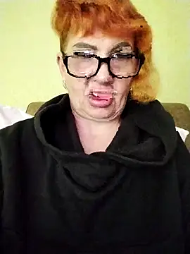 Alissa55552111 online show from May 1, 5:21 am