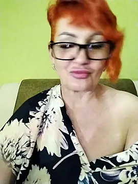 Alissa55552111 online show from May 23, 5:44 pm