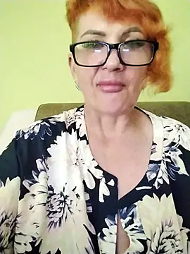 Alissa55552111 online show from May 20, 12:35 pm