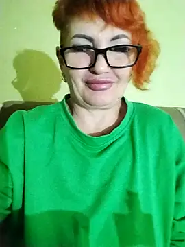 Alissa55552111 online show from March 5, 12:56 pm