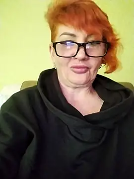 Alissa55552111 online show from May 3, 9:12 am