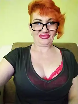 Alissa55552111 online show from May 13, 11:05 am