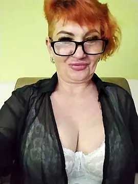Alissa55552111 online show from May 16, 10:36 am