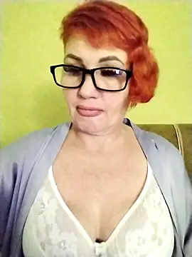 Alissa55552111 online show from November 12, 11:52 am