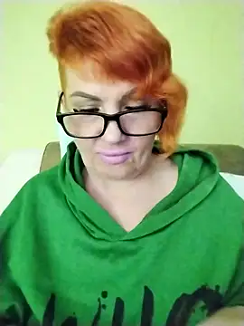 Alissa55552111 online show from May 12, 10:55 am