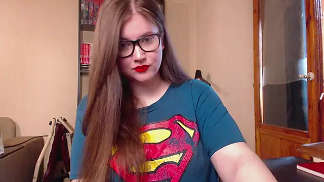  Alexanndra online show from September 28, 9:36 am