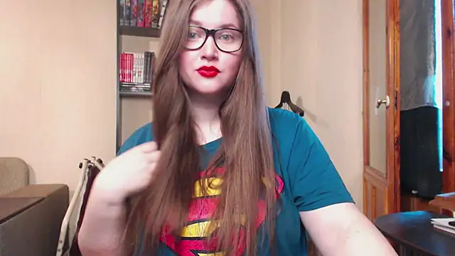  Alexanndra online show from September 22, 10:57 am