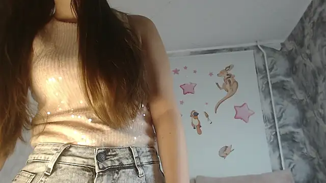 annna071 online show from October 5, 12:43 pm