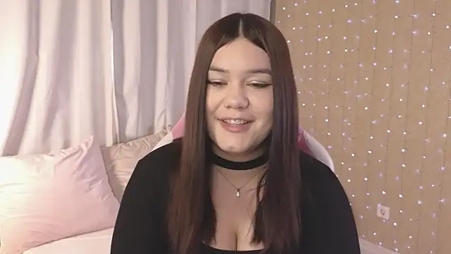 Wow Monika online show from September 20, 8:45 am