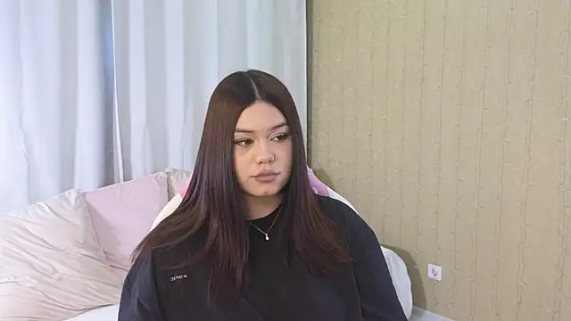 Wow Monika online show from September 27, 5:58 am