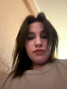 DeliceMaya online show from September 25, 12:37 pm
