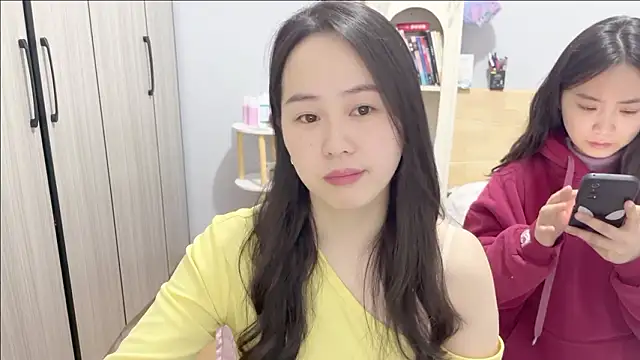 wxj1019 online show from February 2, 5:17 am