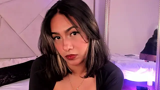 RouseWhitte online show from May 6, 3:27 pm