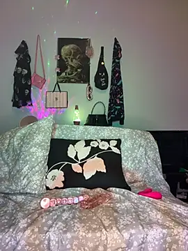 xxxunique online show from September 21, 2:21 am