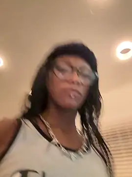 xxxunique online show from September 23, 6:44 am