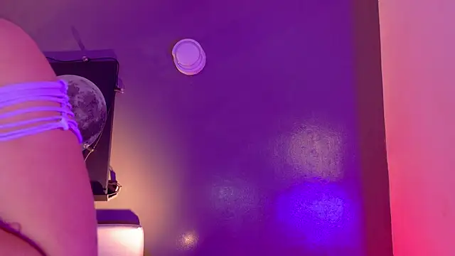 KeendraFox  online show from November 22, 10:29 am