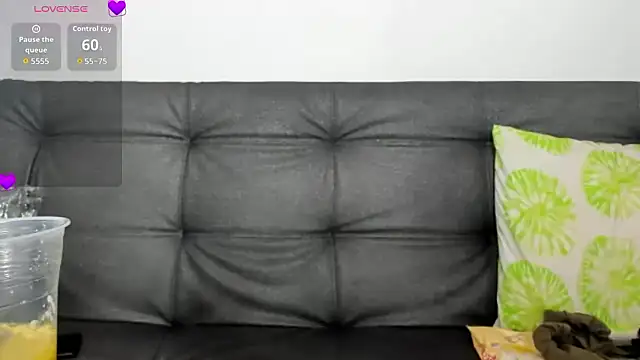 Cherrysweetyx online show from April 30, 5:40 pm