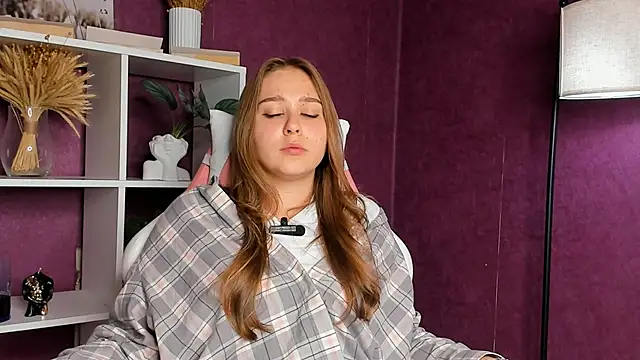 AnastaciaDeats online show from September 23, 1:53 pm