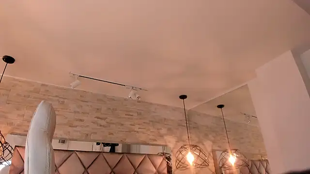 grace daviss online show from March 18, 10:09 am