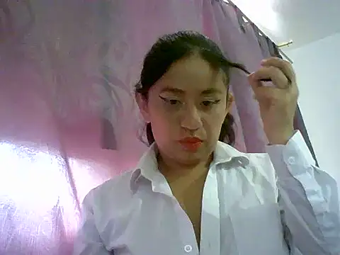 catalella fiore online show from September 27, 4:47 pm