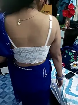 sapnon-ki-rani online show from September 19, 6:29 pm