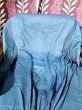 strip anjali online show from September 29, 8:14 pm